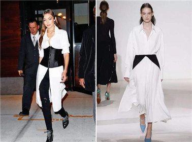 搴勭敓濡傛ⅵ,娣崇敓濡傛ⅵ