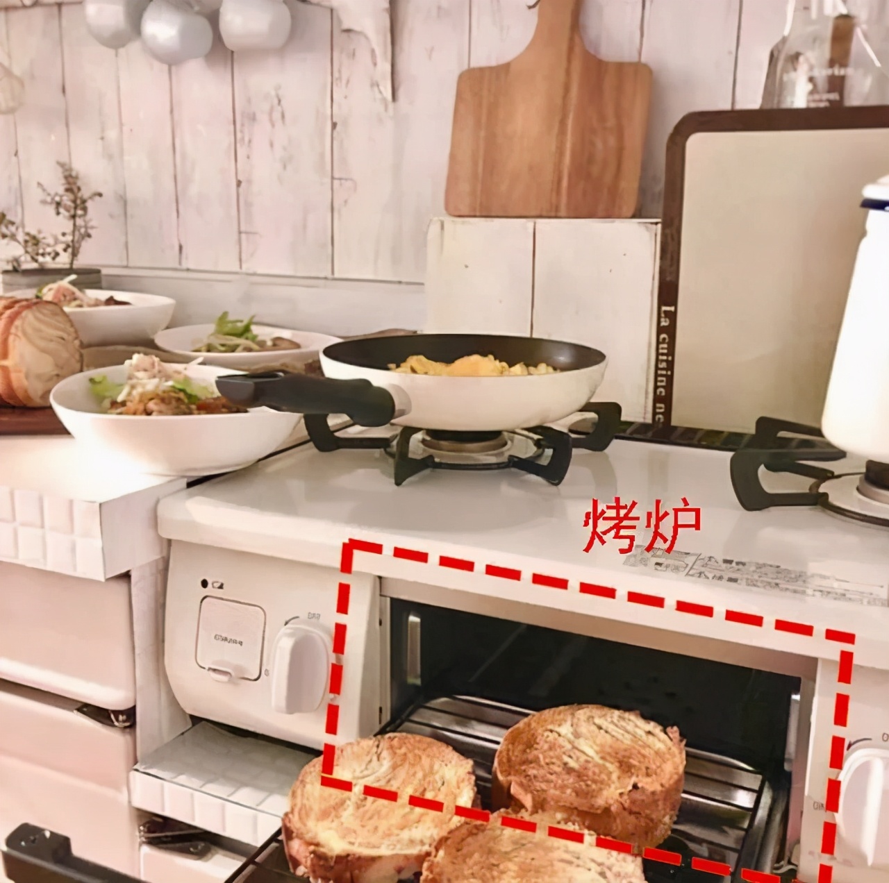 10个绝不后悔的家居细节,日本装修房子的15个细节不得不服