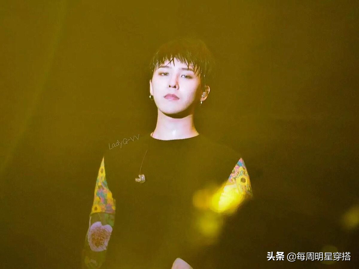 闊╁浗娼祦icon,闊╁浗鏃跺皻icon