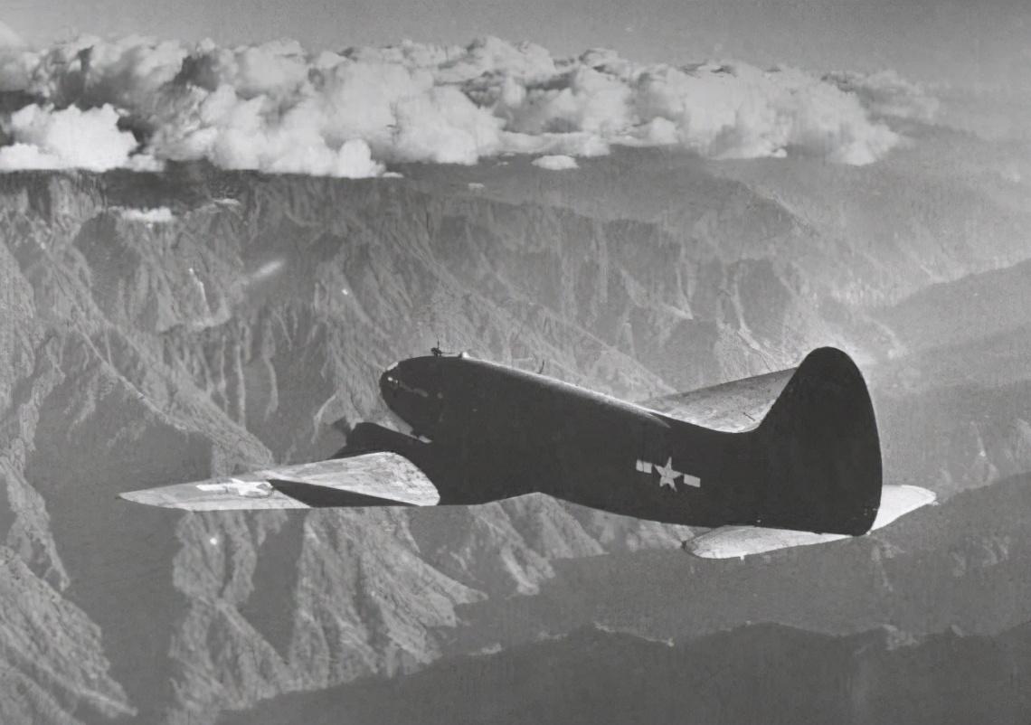 吴其轺空战视频,吴其轺高清