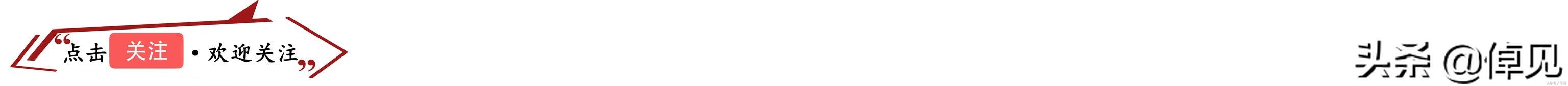 小记,小记最近的视频