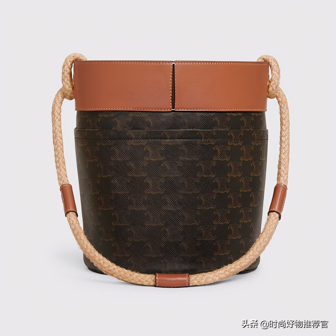 celine新包有刺鼻味道吗,celine同款风格