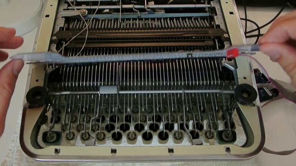 帅呆呆键盘一览，5款令人垂涎的键盘赏析