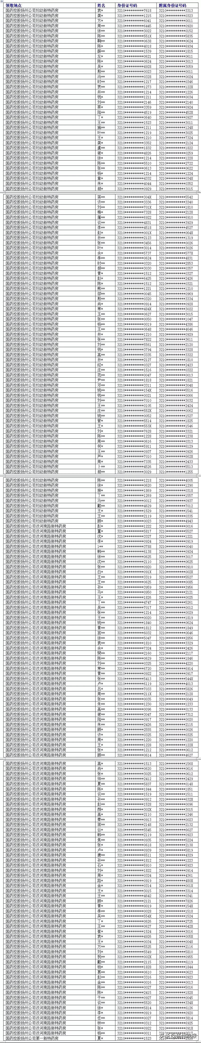 我的扬州app怎么预约挂号,我的连云港app口罩预约
