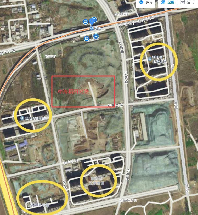 北京中海寰宇时代发展前景,中海寰宇未来销售最新情况