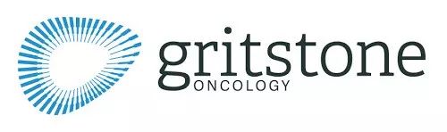 全球TOP10肿瘤免疫初创公司名单出炉！有1家中国公司入选