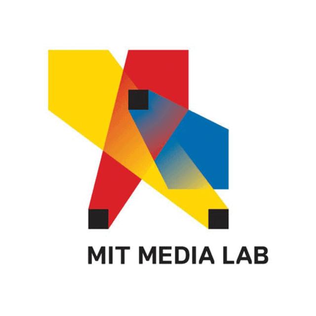 最复杂的品牌logo,七个logo设计的实用技巧get