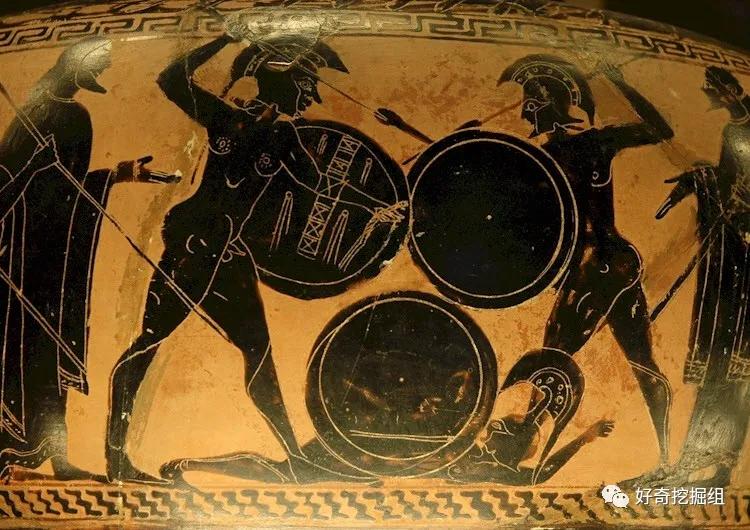 苏格拉底之死值不值得赞赏,苏格拉底之死内幕