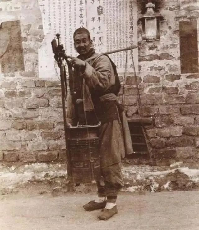 半年不开张开张吃半年啥意思,半年不开张一开张吃半年