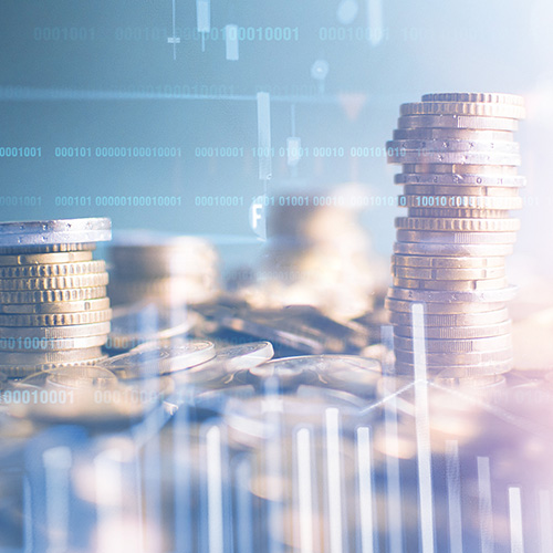 马应龙历年净利润,马应龙2019年净利润