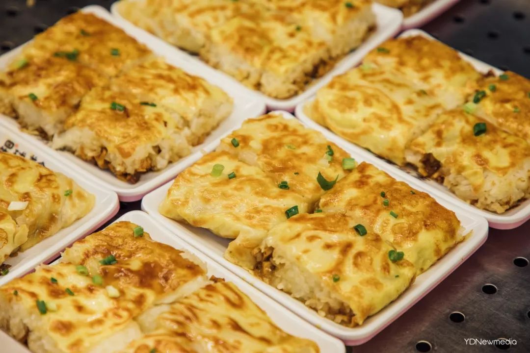 浠庢姹夋斁鍋囧洖瀹剁殑瀛︾敓,浠庢姹夊洖鏉ョ殑澶у鐢熶滑