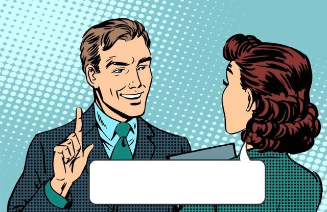 土豪情人节礼物,情人节土豪礼物