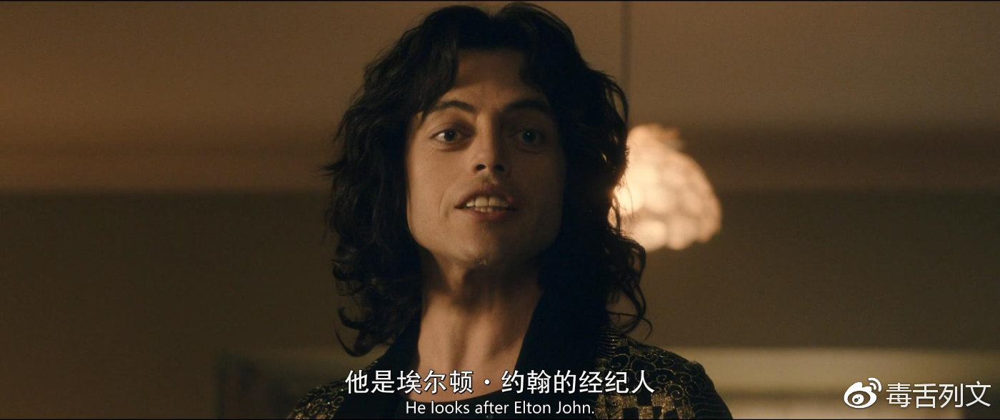 波西米亚狂想曲后半段不好听,波西米亚狂想曲bohemianraphsody