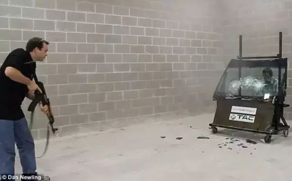 怎么才能写出有吸引力的产品文案,怎么写文案让产品卖得贵