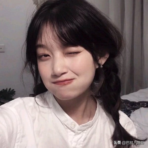 在男人眼里女人的几个行为掉价,女人在男人心里最掉价的三种行为