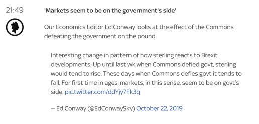 鲍里斯会脱欧吗,脱欧鲍里斯约翰逊