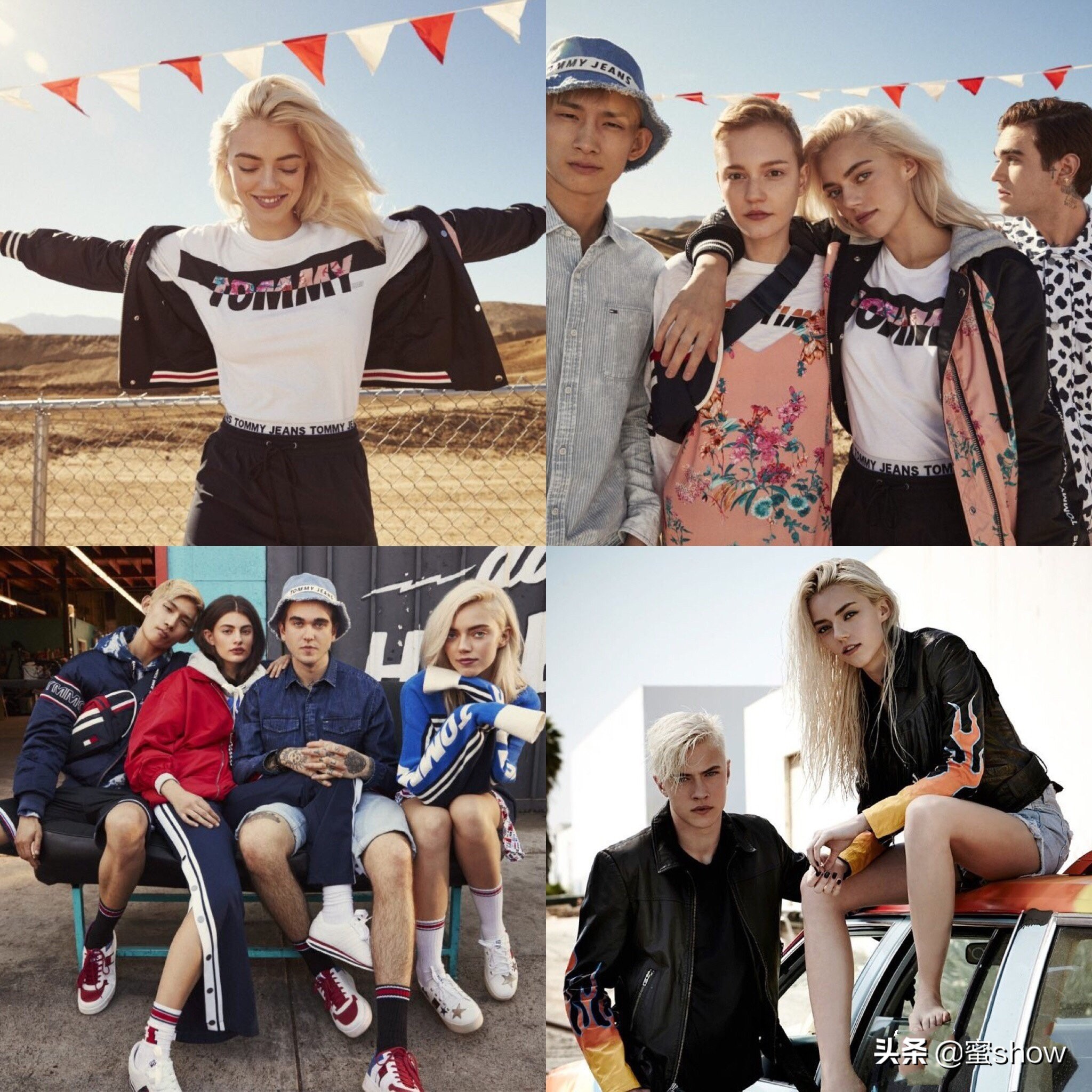 适合年轻女生的高档品牌,小众高级的女生品牌