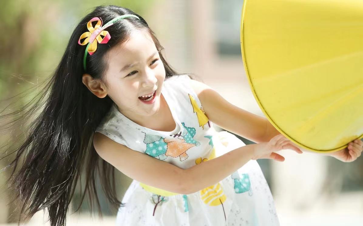 家有女儿这些养育方式要慎重,养育女儿的十个建议