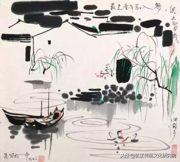 99首宋词,99字古诗词