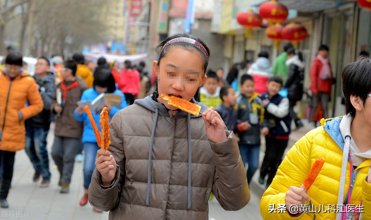 暑假怎样帮助孩子长高,如何让孩子在暑假之内快速长高