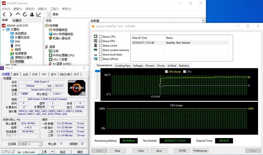 amd最新一代锐龙5没有低端cpu,华为笔记本amd锐龙5和i5哪个好