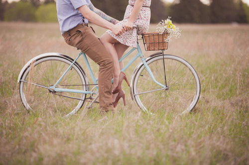 友达以上恋人未满的爱情推进指南,友情以上恋人未满怎么破