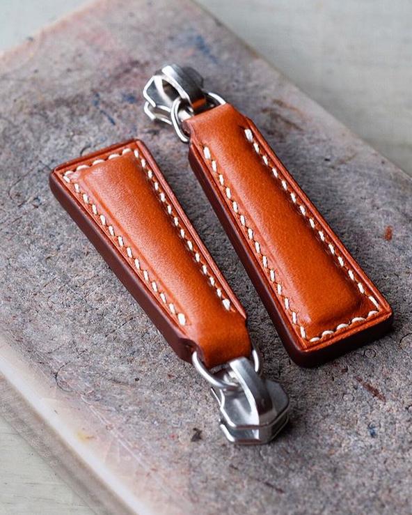 手工皮具为什么这么贵,手工皮具定制的优缺点