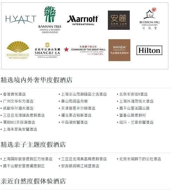 招行超高端私人银行卡,招行一招过