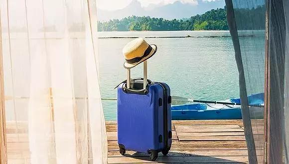 众筹产品真的靠谱吗,电影众筹可靠么