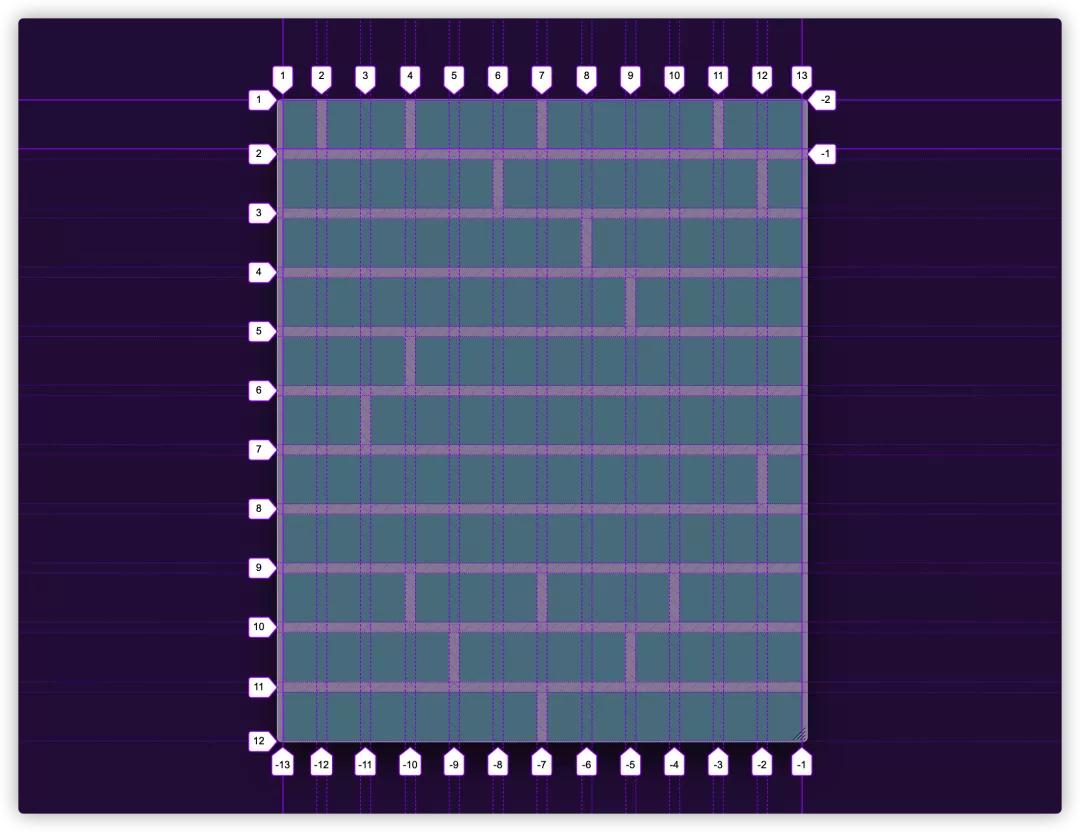 收藏的合集怎么排序,css收藏