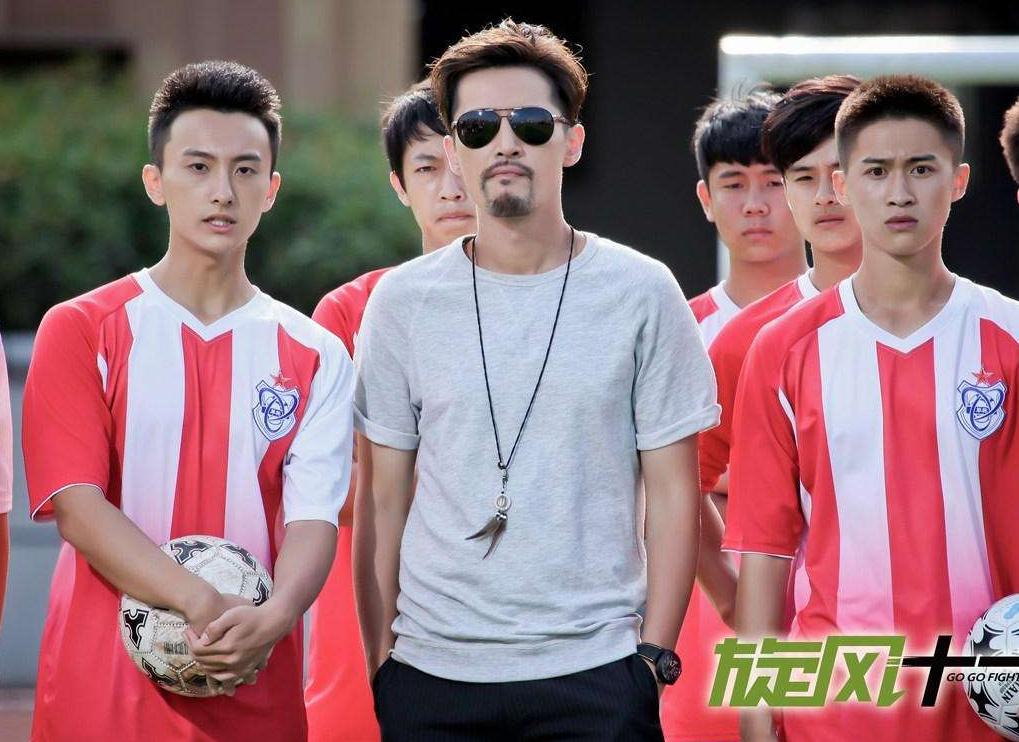 杨洋张新成,张新成和杨洋谁好看