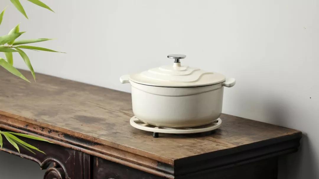 怎样选择合适的锅具,什么样的锅具最实用