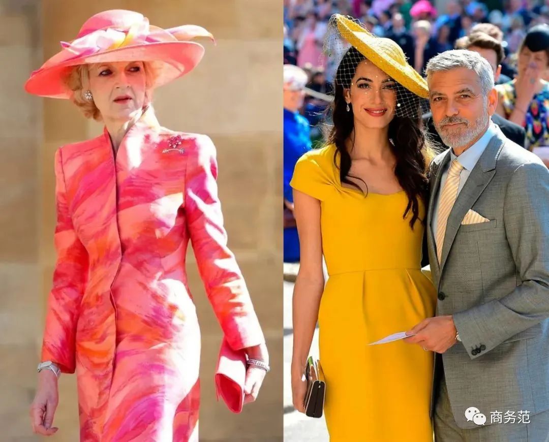 迪拜王妃离婚后现状,迪拜王妃离婚胜诉律师