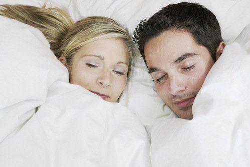 包皮手术最痛苦的是掉钉吗,包皮手术恢复完全的注意事项