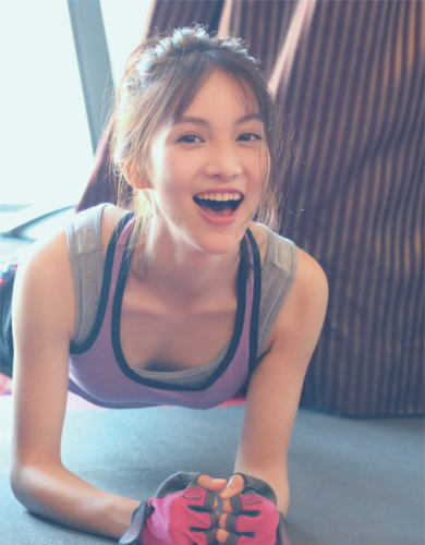 乘风破浪的姐姐大火,乘风破浪的姐姐热度最高