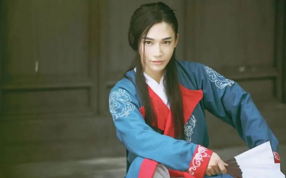 李商隐不得志,李商隐为什么不出新诗