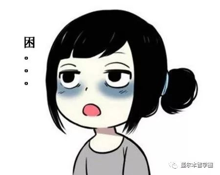 谁说留学澳洲是把毁容刀?种草这些,仙女在哪都是仙女!