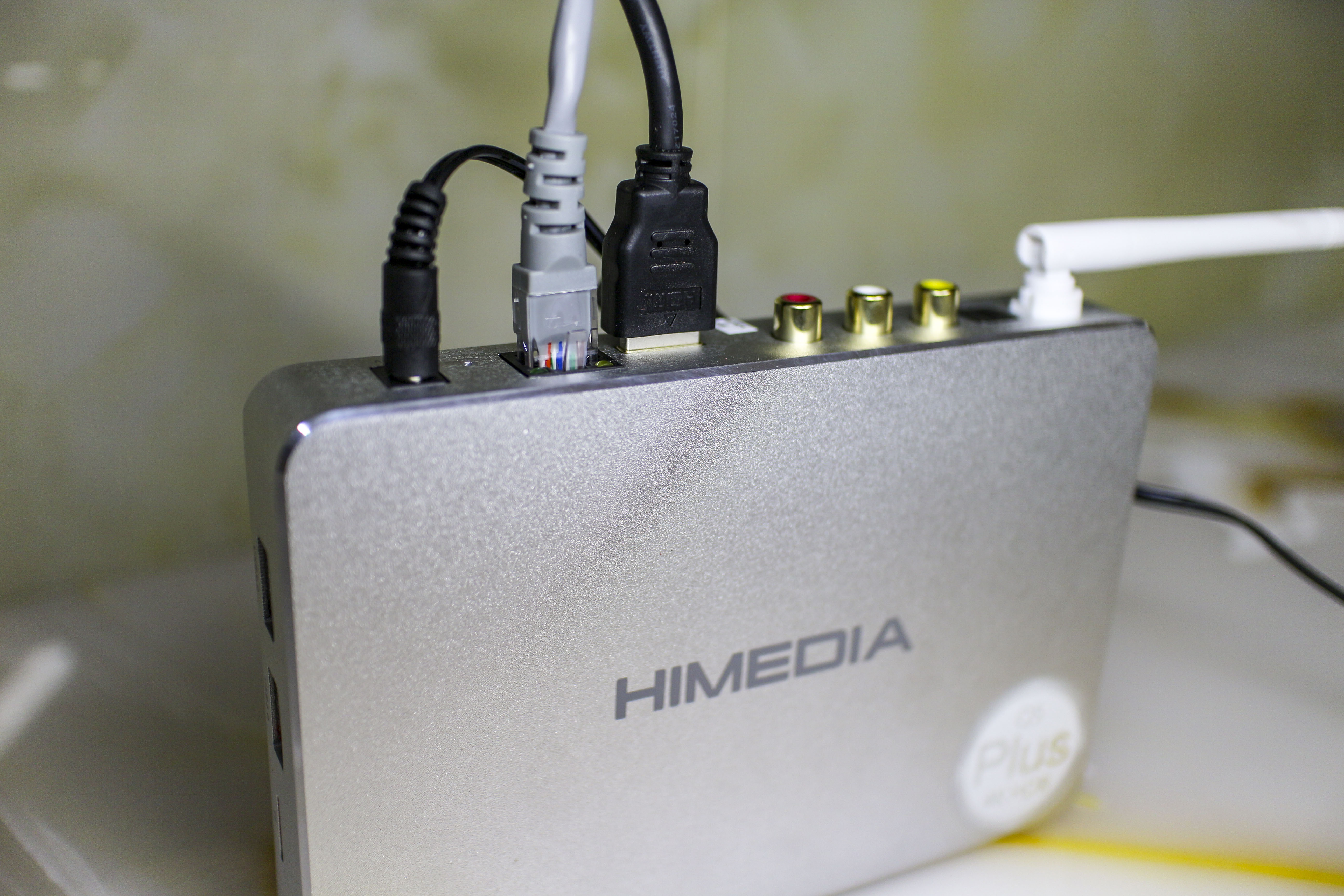 海美迪自带播放软件下载,自己搭建一个免费照片直播平台