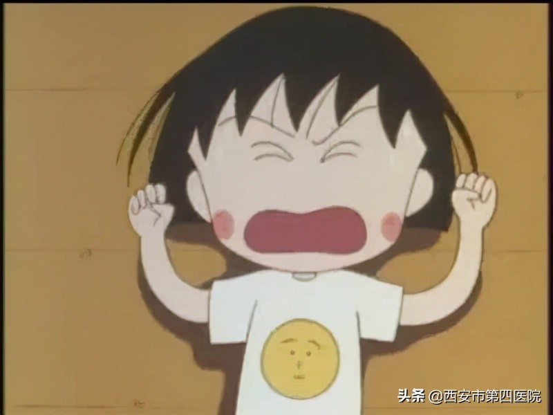 健康中国2023重大行动,健康中国行动是真是假