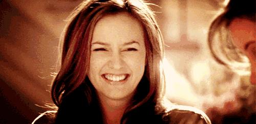 skii小灯泡真的有那么好的效果吗,skii小灯泡到底好用吗