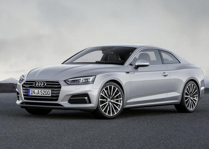 38号车评哈弗h9,试驾哈弗h9的视频