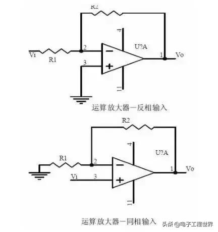 电源工程师零基础自学,电源工程师必学软件