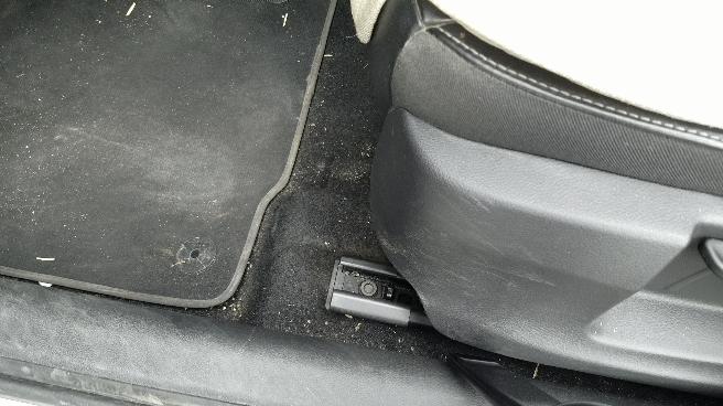 吸尘器70升大吸力工业级,车载吸尘器大吸力长续航实测