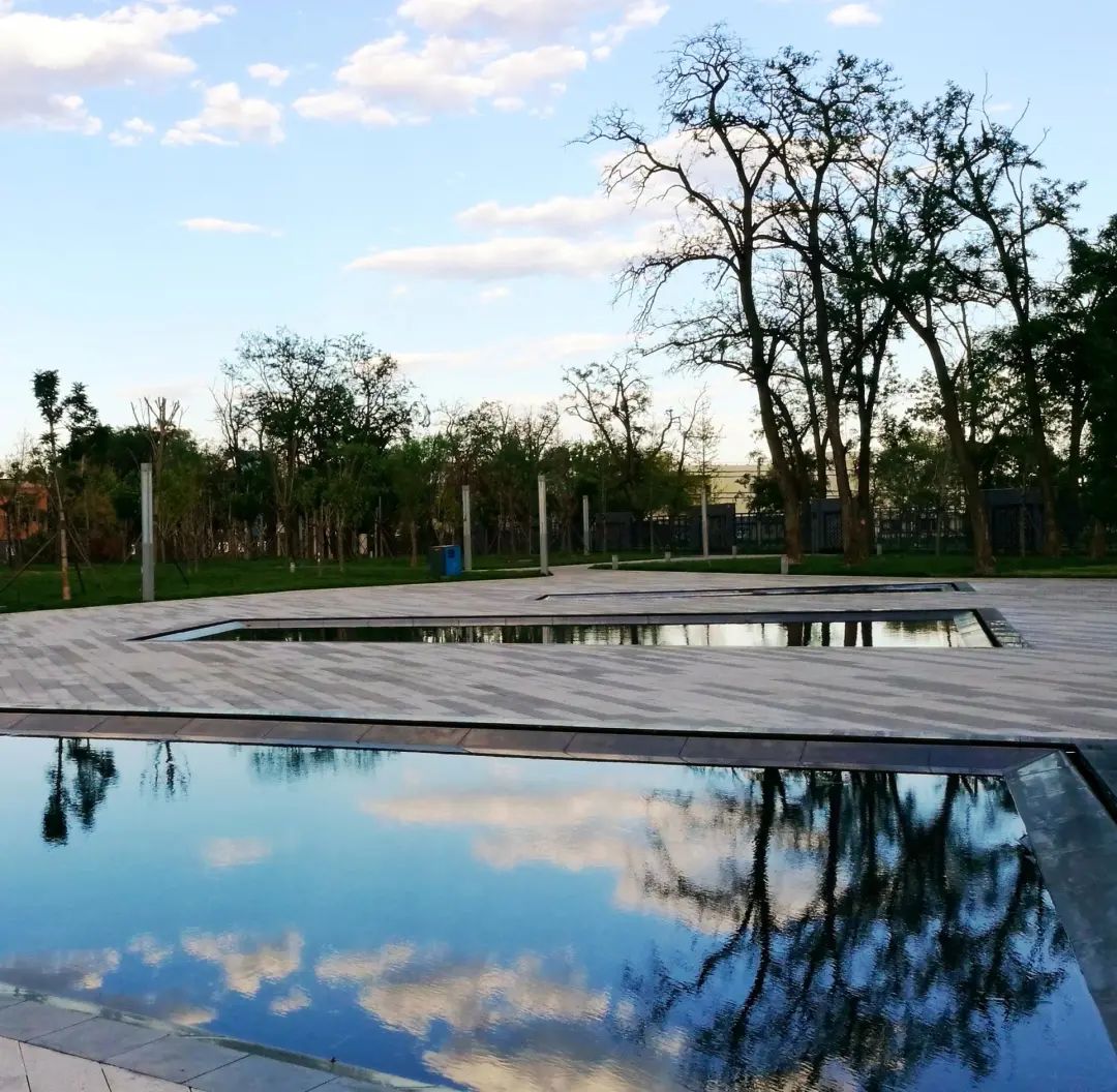 存量时代看国外商业如何改造焕新,存量时代的城市发展策略