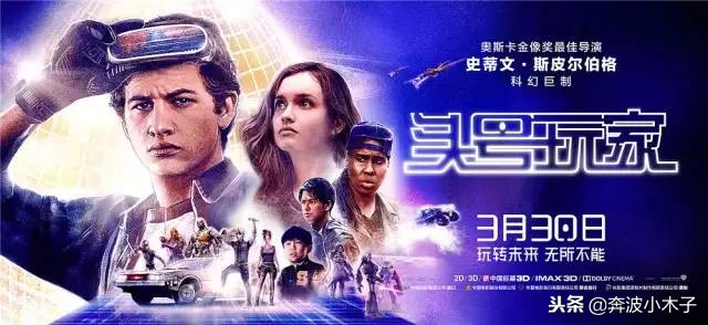 中国2018年票房最高的10部电影