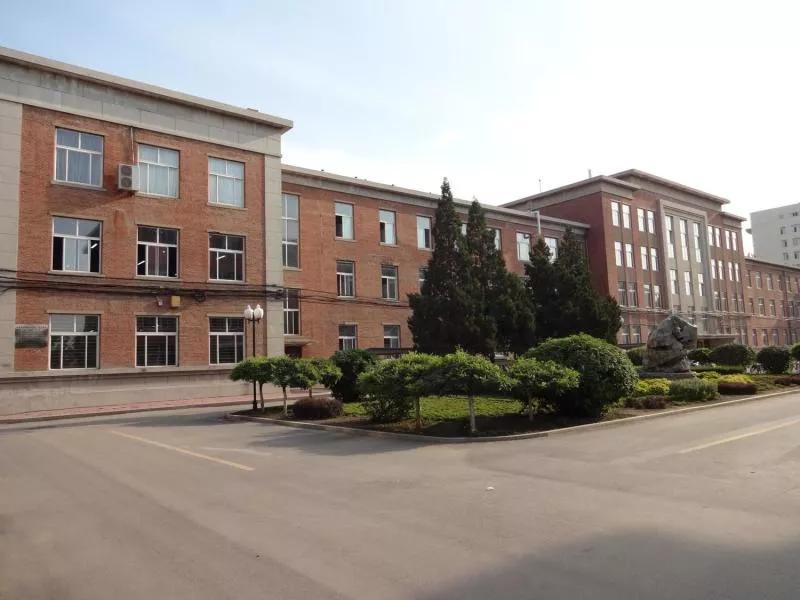 辽宁工程技术大学辽宁省分数线,辽宁工程技术大学在辽宁省排名