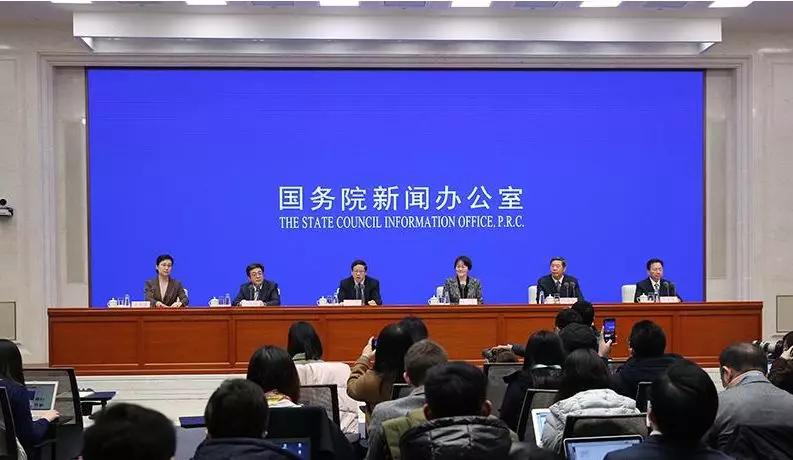 如何做好复工复产后的安全工作,如何做好复工复产工作