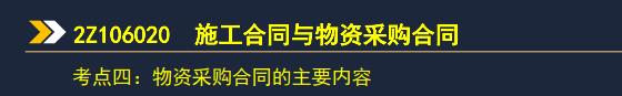 有二建证考一建还会查社保吗,一建和二建查社保吗
