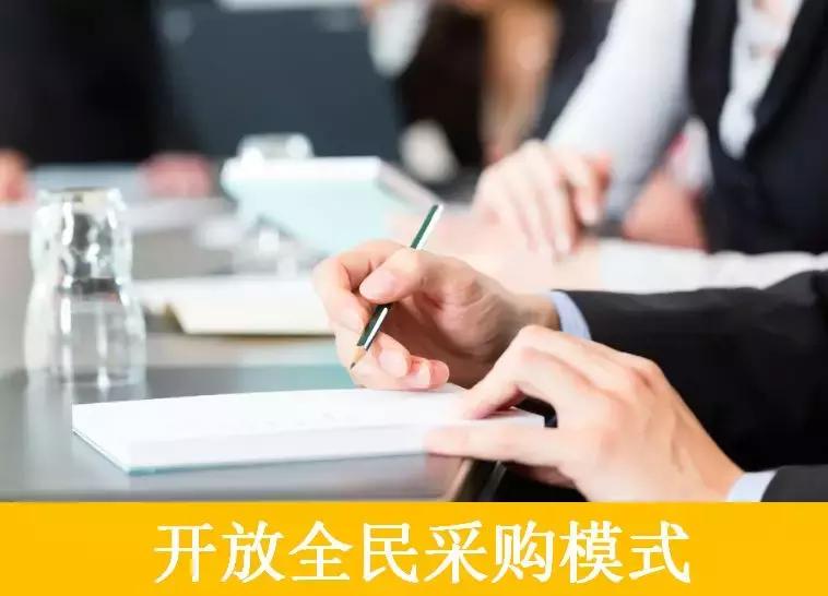 免费好用的旅游分销平台,旅游分销平台引流