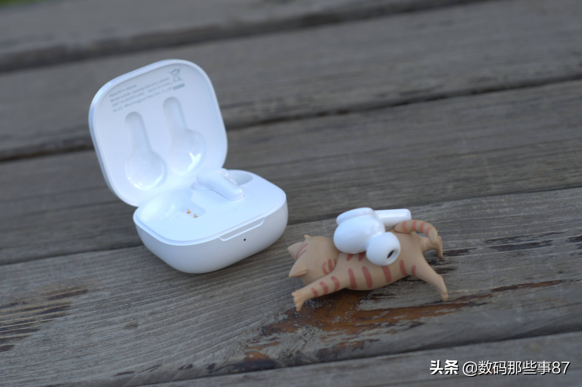 qcyt13有必要买降噪版吗,qcyht03音质评测